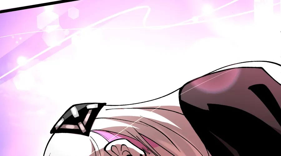 Chapter 2 - Image 165