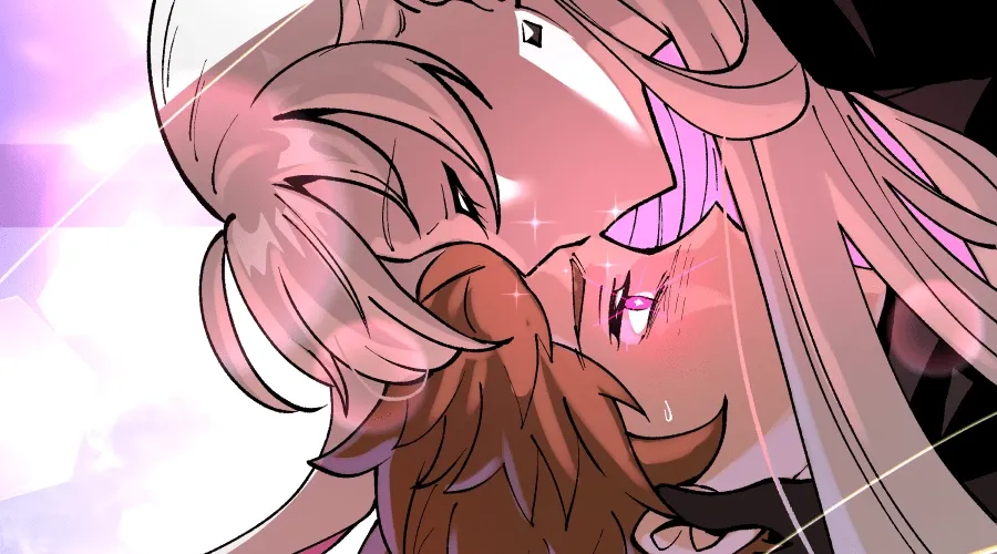 Chapter 2 - Image 166