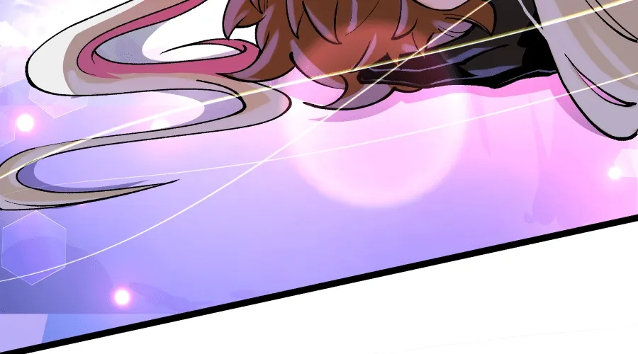 Chapter 2 - Image 167