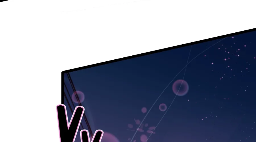 Chapter 2 - Image 168