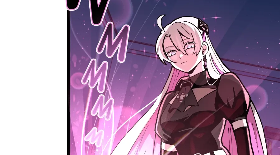 Chapter 2 - Image 169