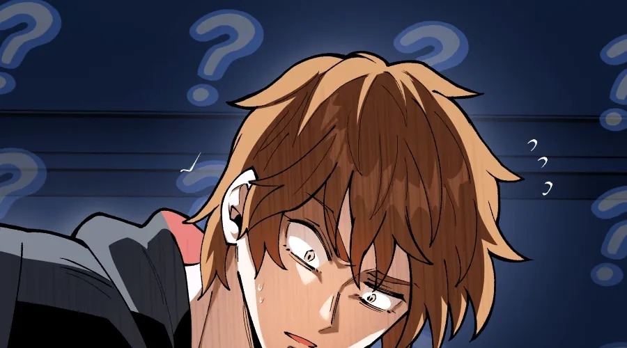 Chapter 2 - Image 17