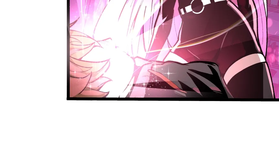 Chapter 2 - Image 170