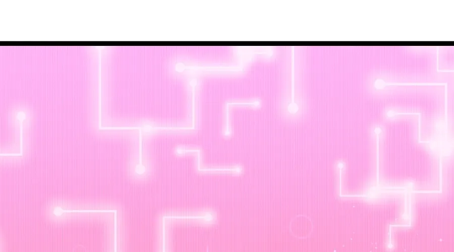 Chapter 2 - Image 171