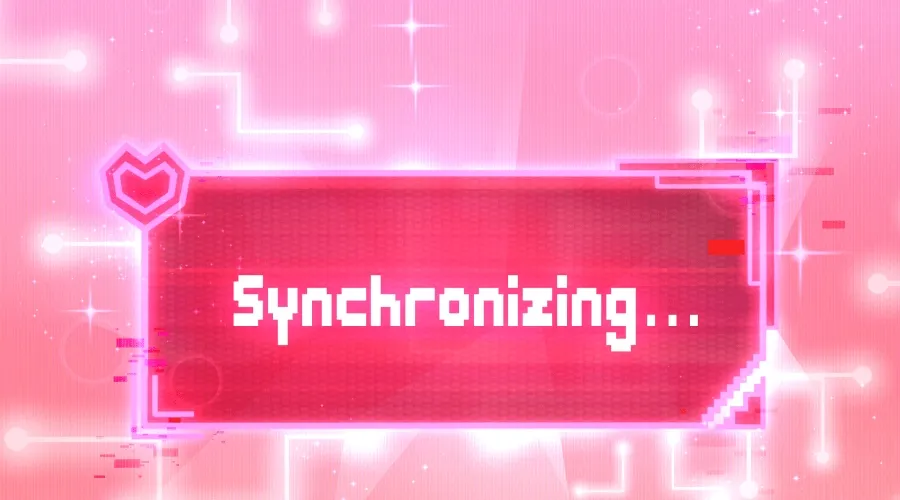 Chapter 2 - Image 172