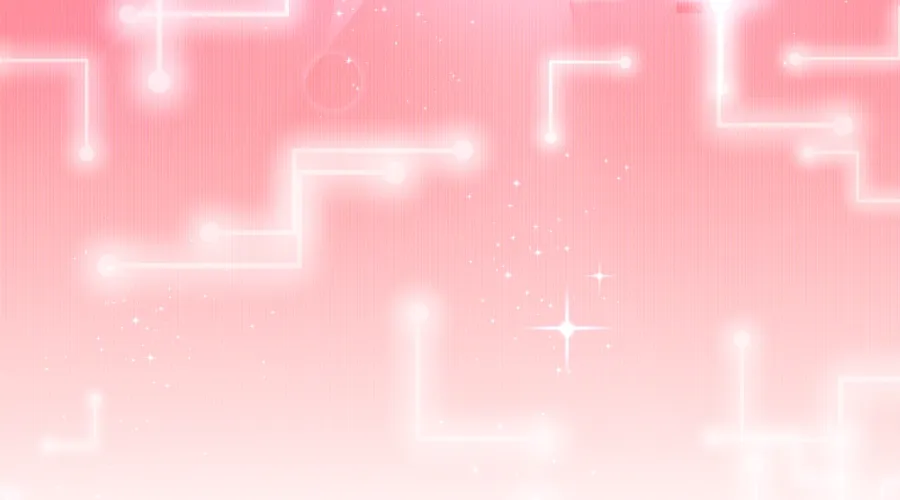 Chapter 2 - Image 173