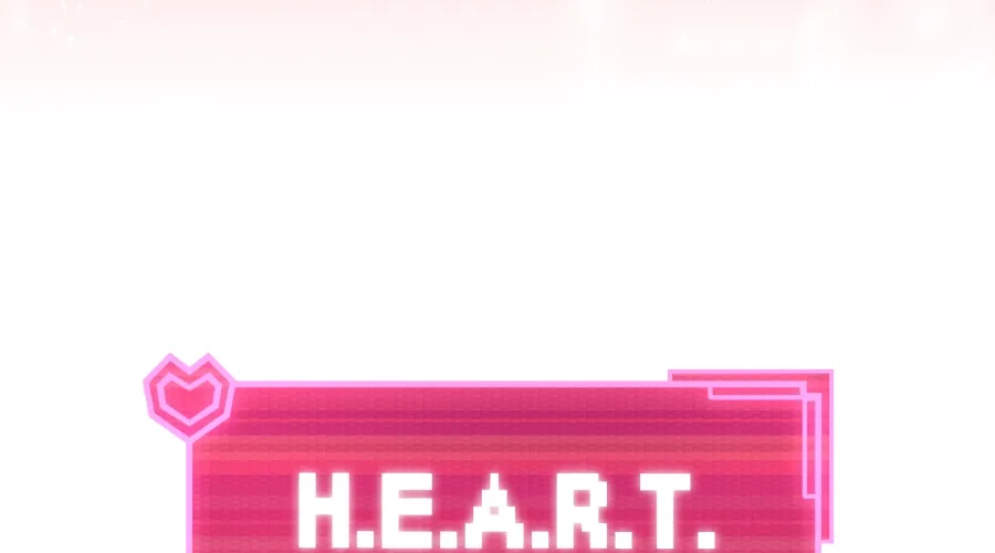 Chapter 2 - Image 174