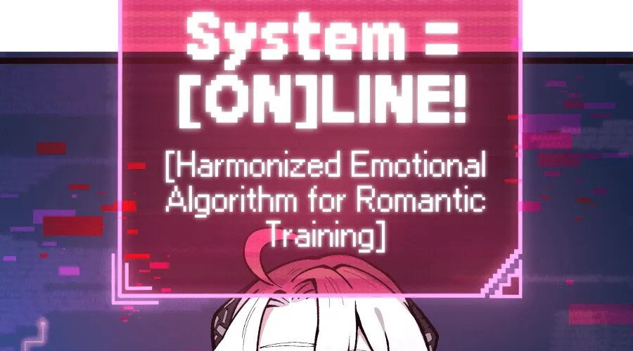 Chapter 2 - Image 175