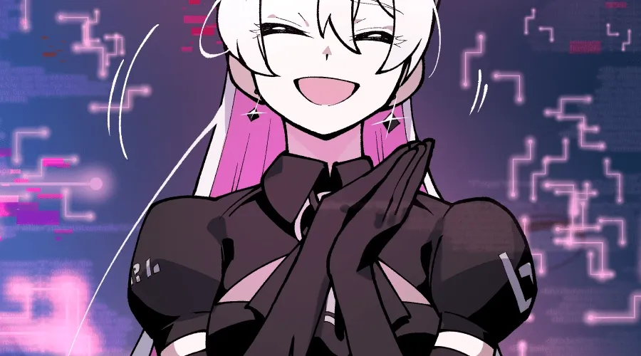 Chapter 2 - Image 176