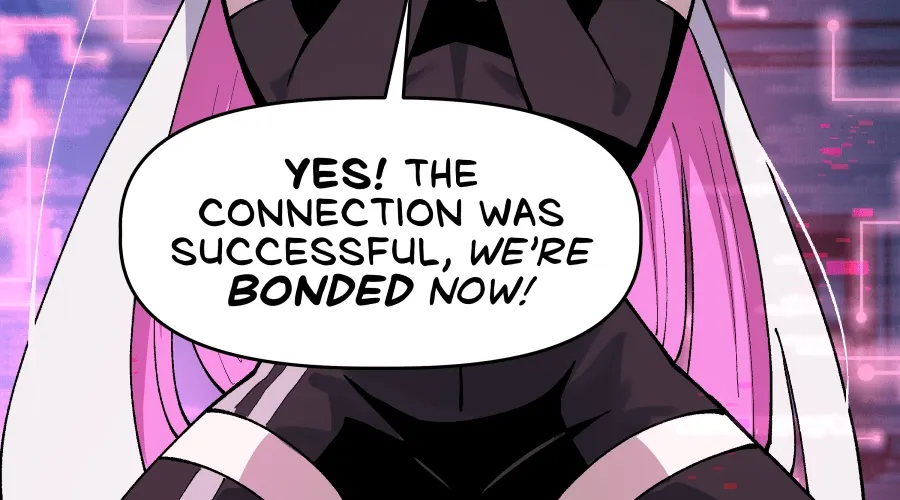 Chapter 2 - Image 177