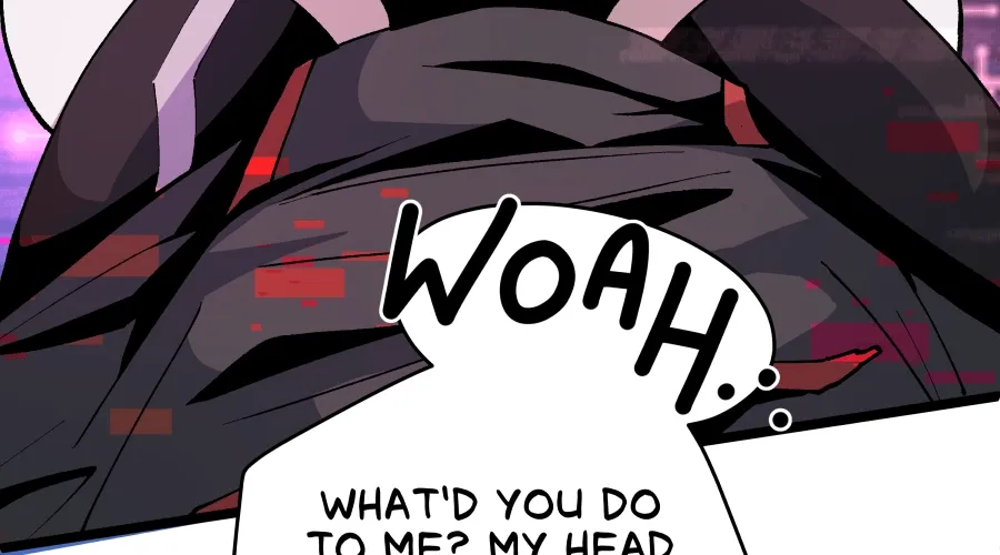 Chapter 2 - Image 178