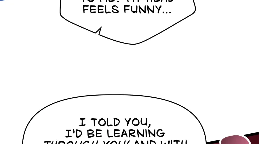 Chapter 2 - Image 179