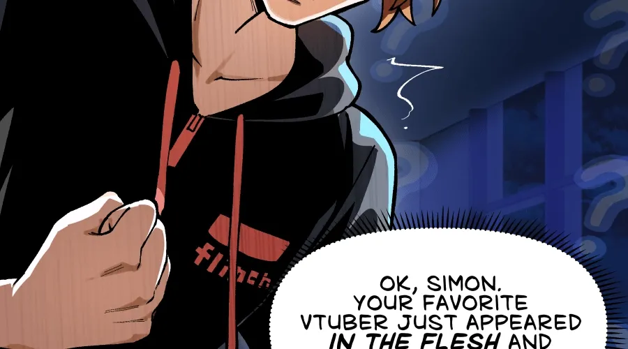 Chapter 2 - Image 18