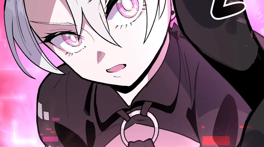 Chapter 2 - Image 181