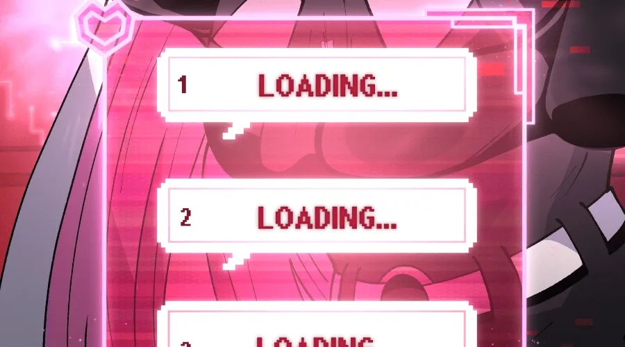 Chapter 2 - Image 182