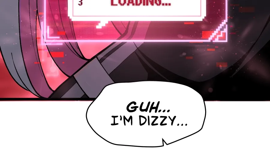 Chapter 2 - Image 183
