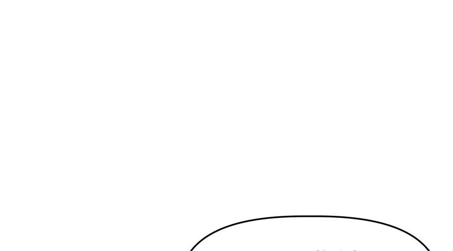 Chapter 2 - Image 184