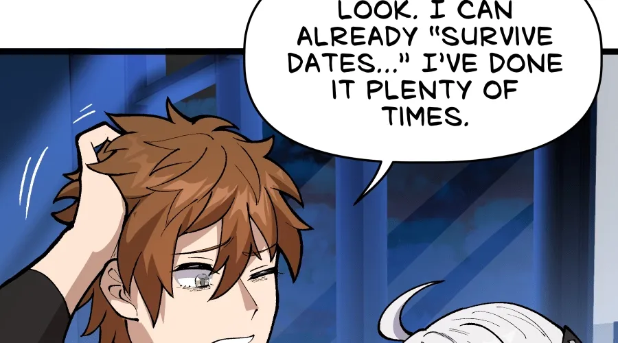 Chapter 2 - Image 185