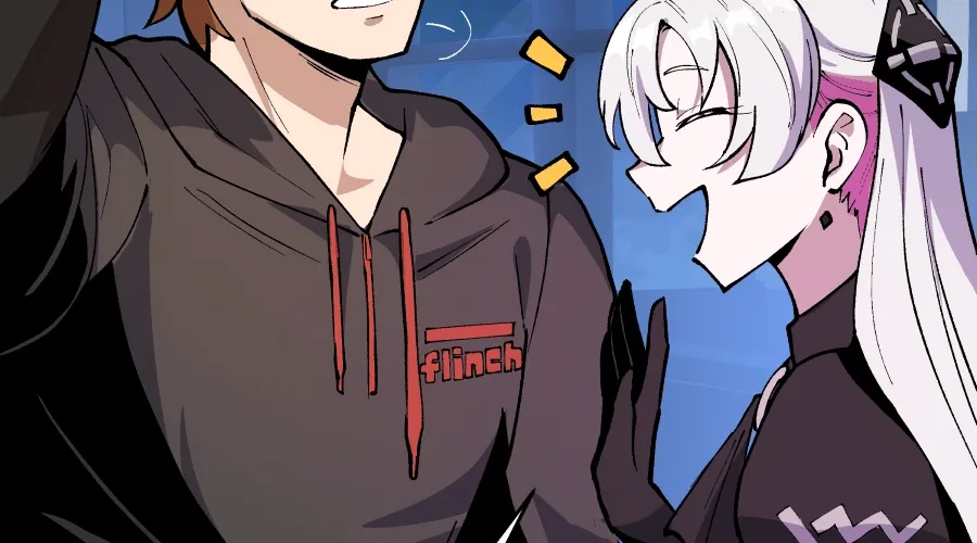 Chapter 2 - Image 186