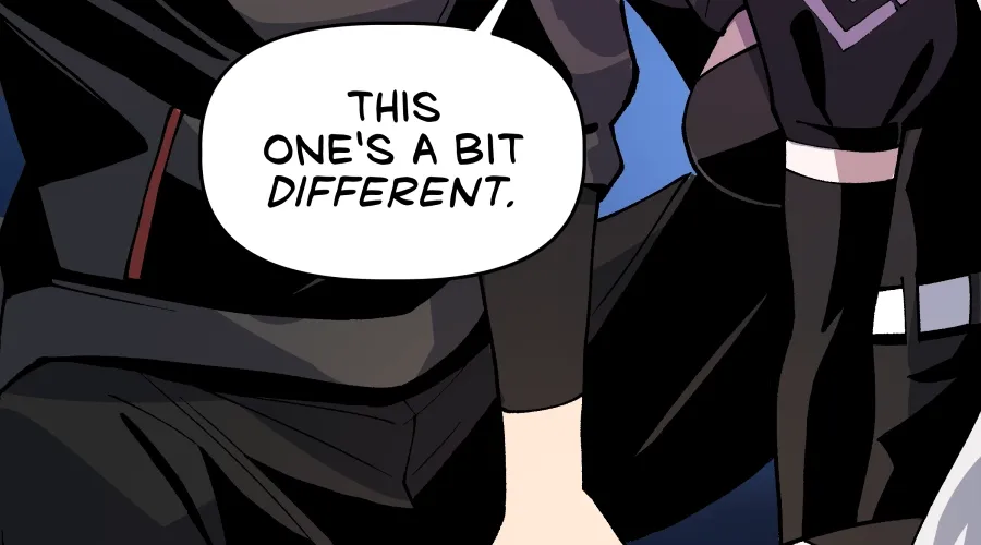 Chapter 2 - Image 187