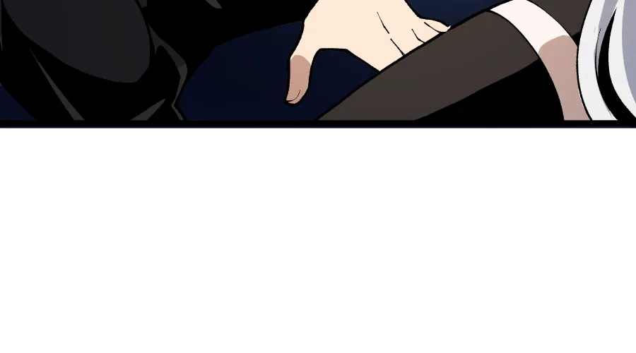 Chapter 2 - Image 188