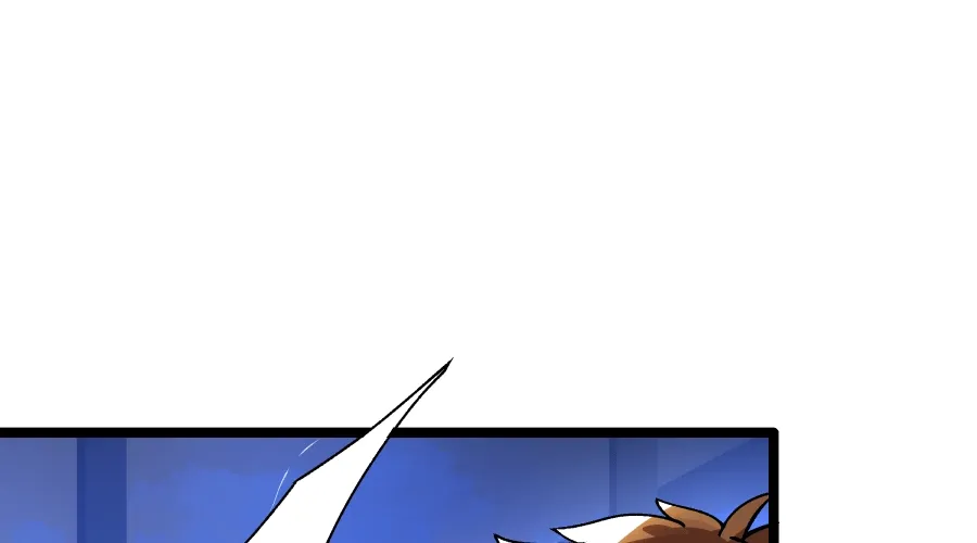 Chapter 2 - Image 189