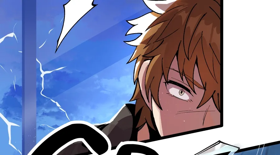 Chapter 2 - Image 190