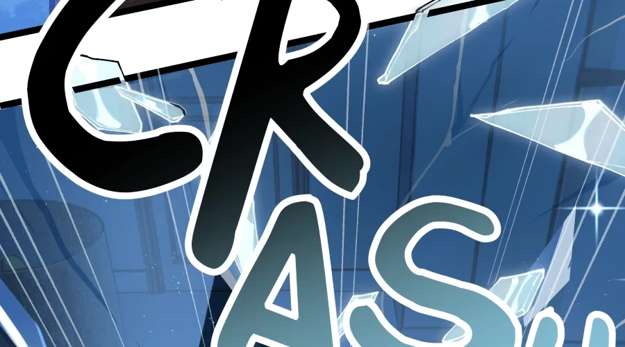 Chapter 2 - Image 191