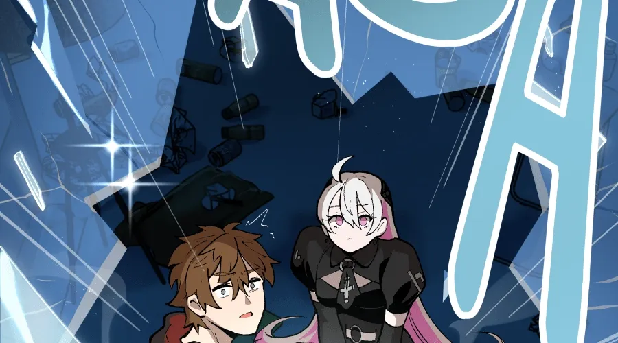 Chapter 2 - Image 192