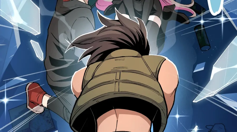 Chapter 2 - Image 193