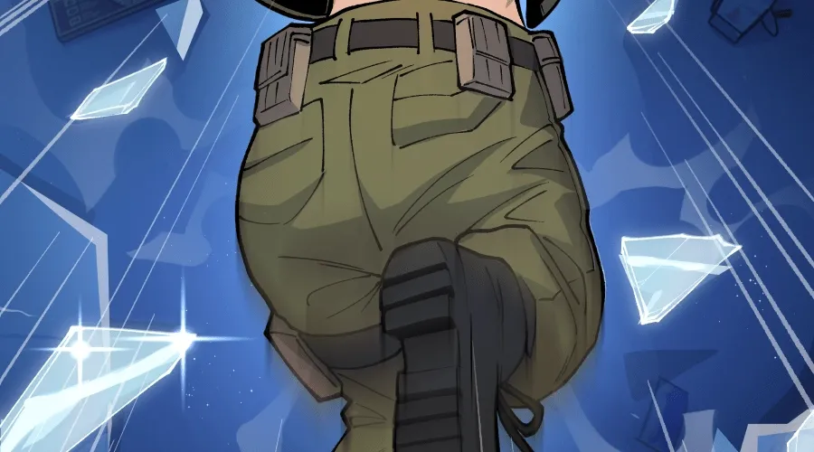 Chapter 2 - Image 194