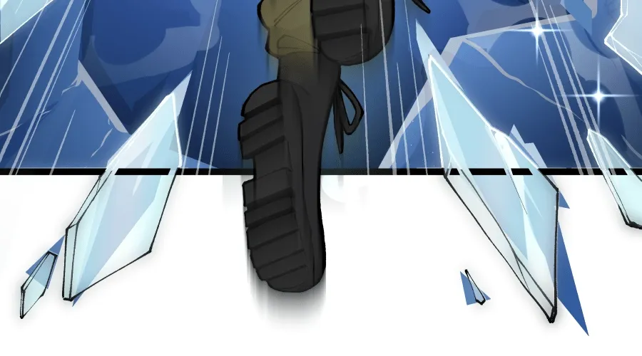 Chapter 2 - Image 195