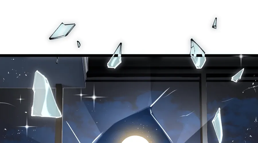 Chapter 2 - Image 196