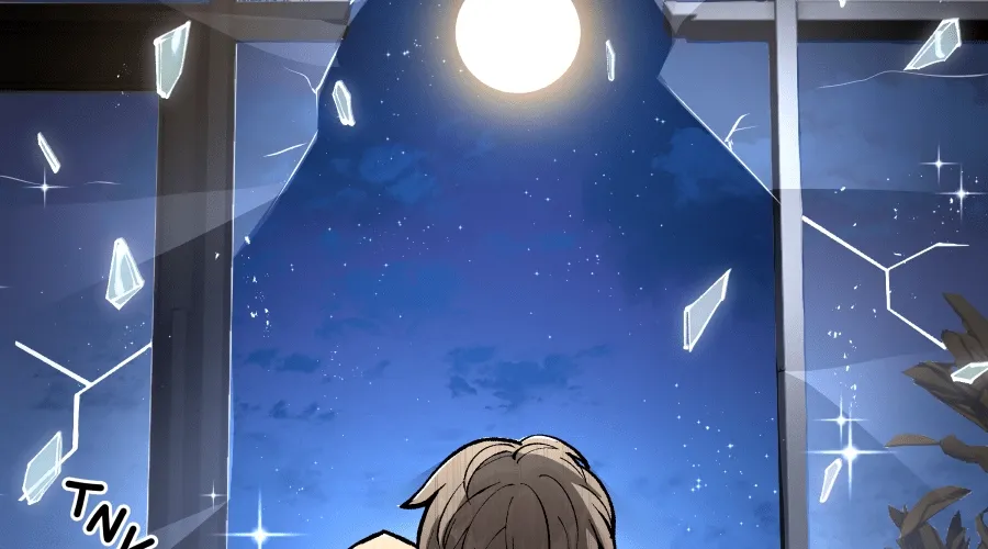 Chapter 2 - Image 197