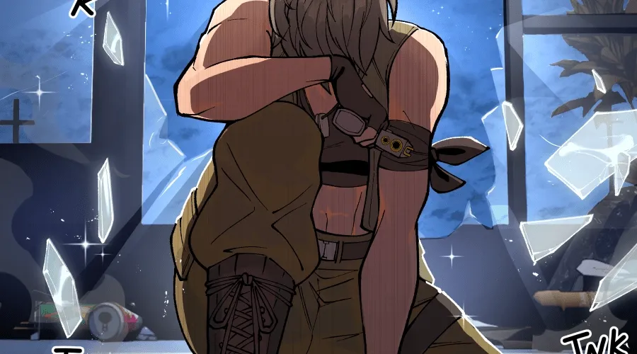 Chapter 2 - Image 198