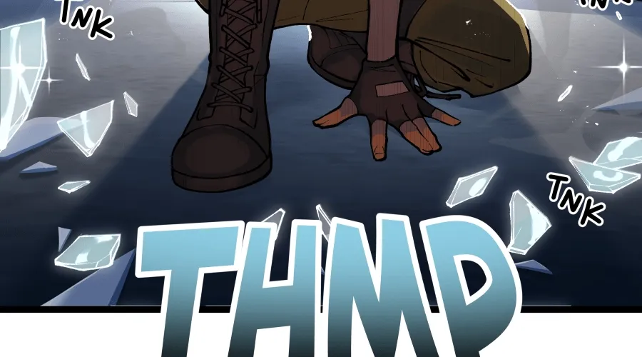 Chapter 2 - Image 199