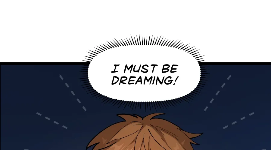 Chapter 2 - Image 20