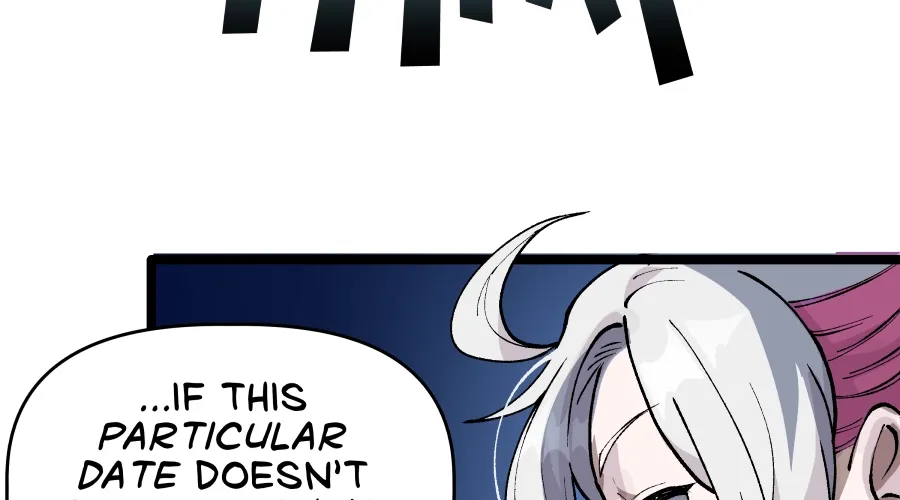 Chapter 2 - Image 200