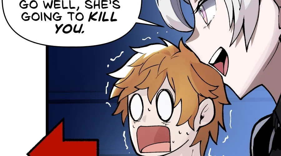 Chapter 2 - Image 201