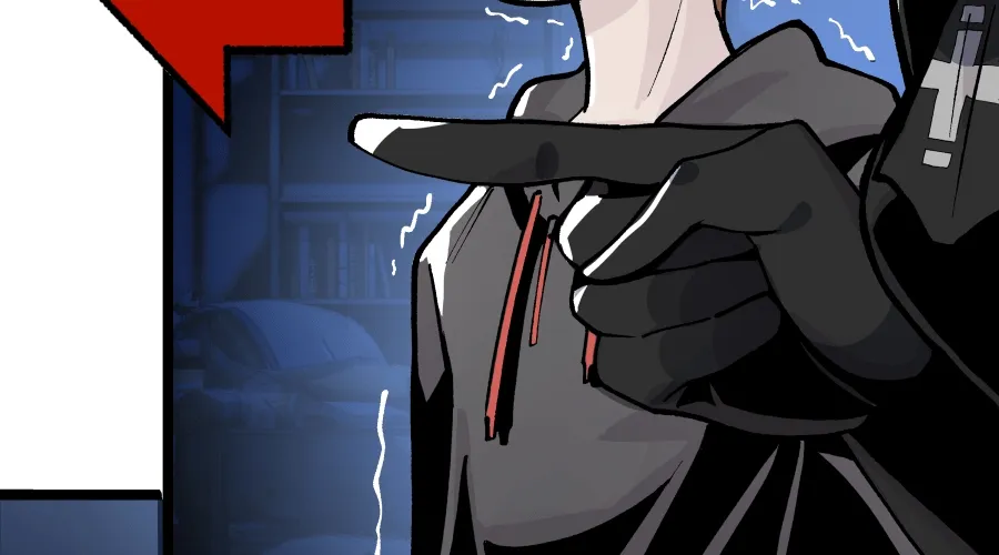 Chapter 2 - Image 202