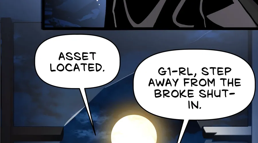 Chapter 2 - Image 203