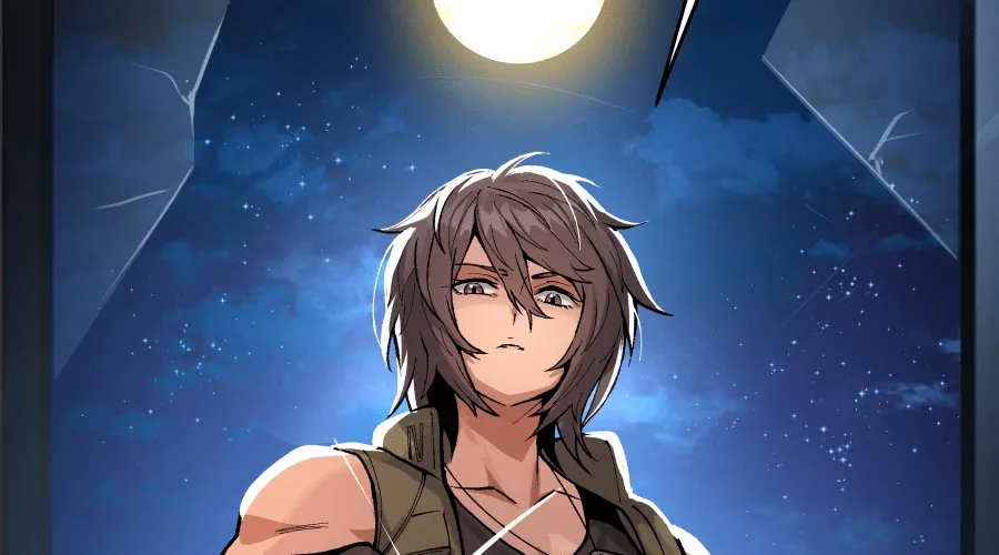 Chapter 2 - Image 204