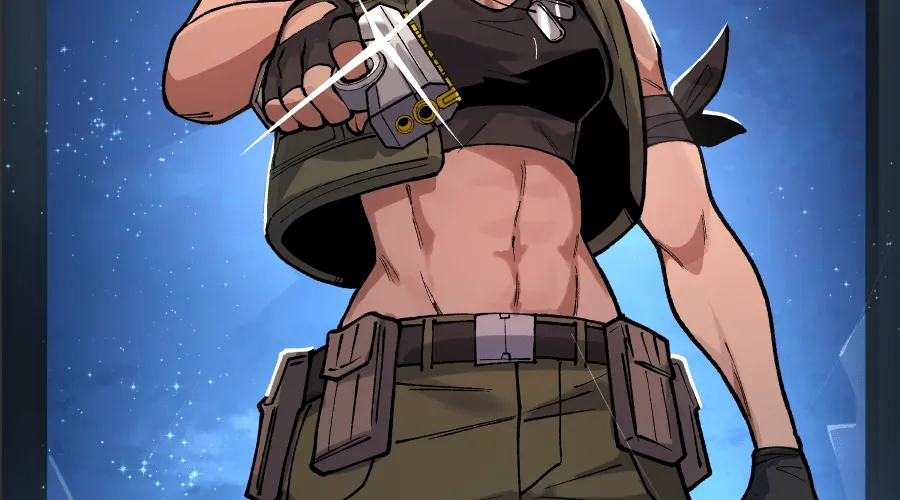 Chapter 2 - Image 205