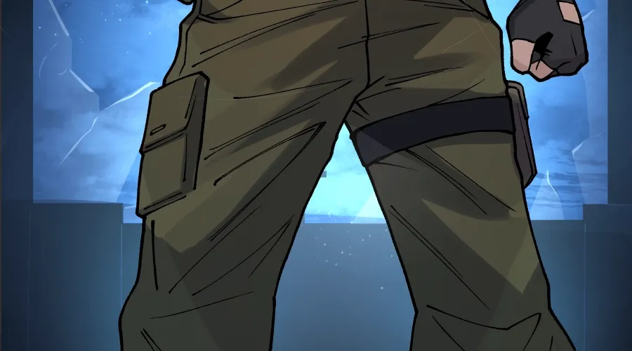 Chapter 2 - Image 206