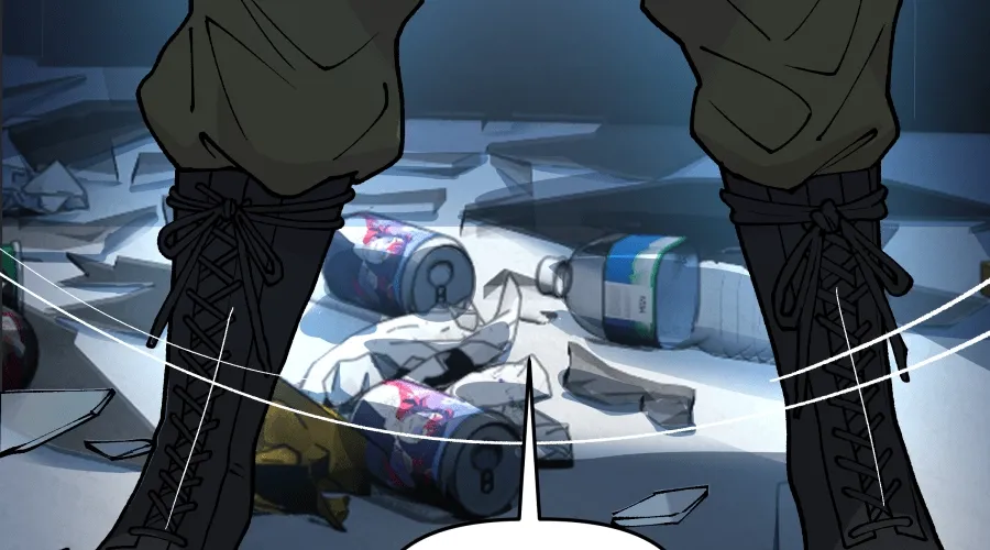 Chapter 2 - Image 207