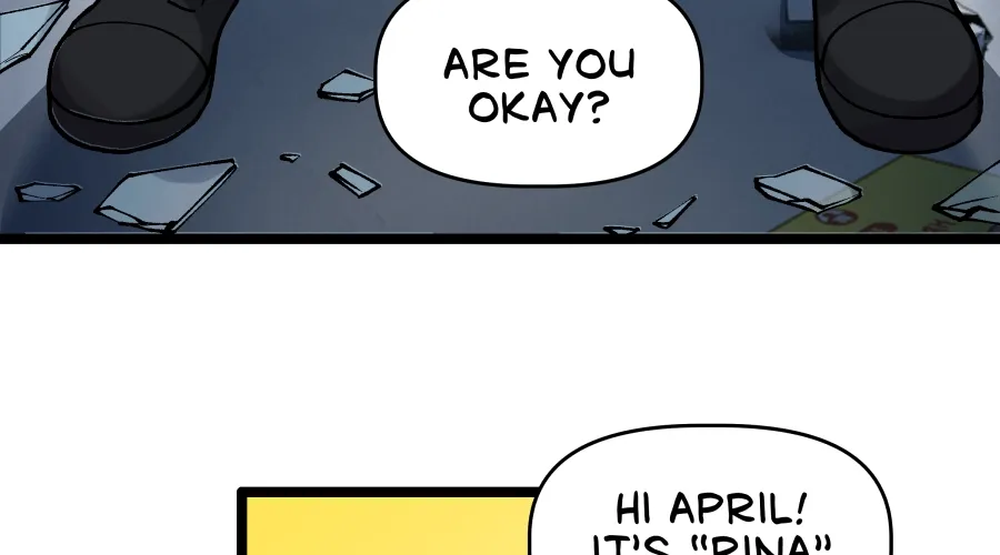 Chapter 2 - Image 208