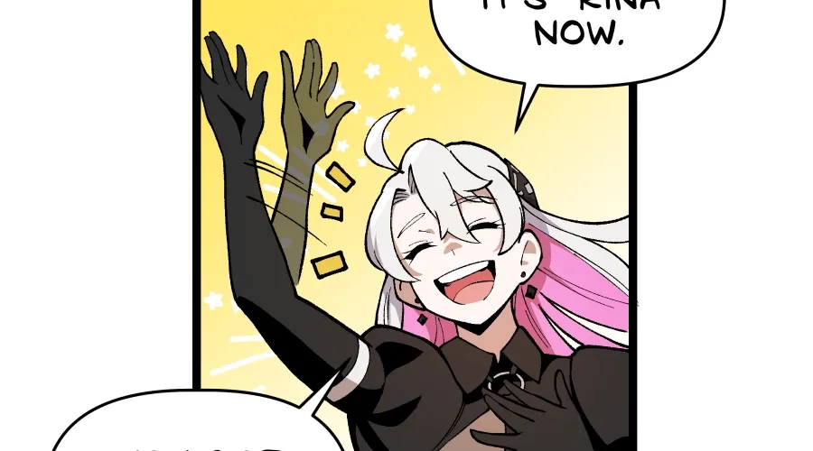 Chapter 2 - Image 209