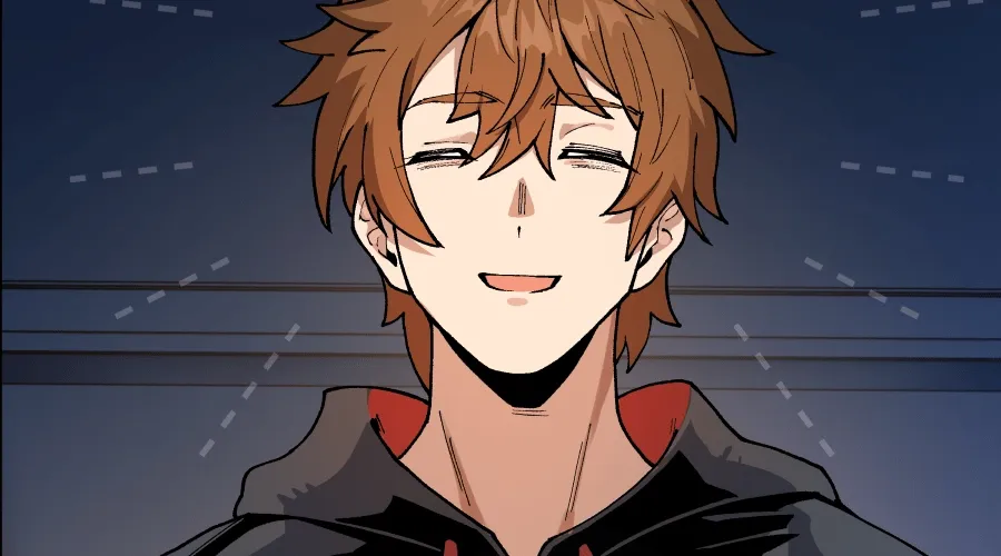 Chapter 2 - Image 21