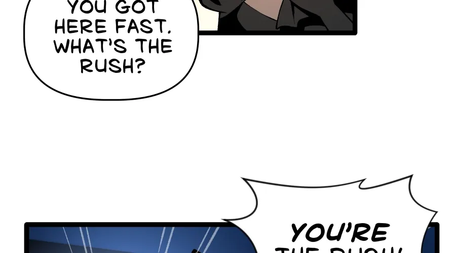 Chapter 2 - Image 210