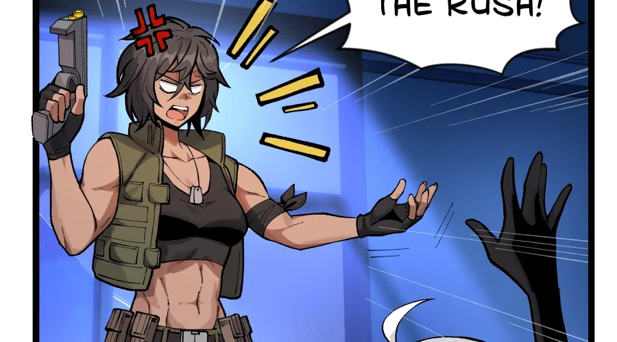 Chapter 2 - Image 211